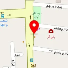 باشگاه ورزشی بانوان شایسته