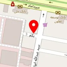 باشگاه بدنسازی نیترو