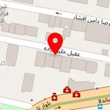 باشگاه ورزشی فلامینگو