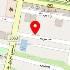 باشگاه ورزشی بانوان همتا