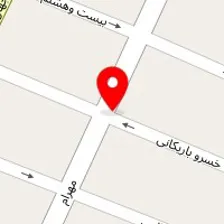 باشگاه ورزشی ای ام اس