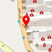 استودیو ورزشی اینفورم بادی