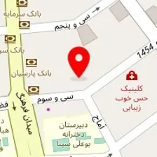 مجموعه ورزشی کارن