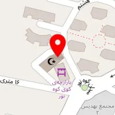 باشگاه پوریای ولی