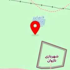 پارک قایقرانی کافه و رستوران