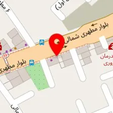 باشگاه ورزشی سیروس