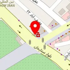 باشگاه ورزشی ویستا