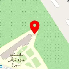 باشگاه ورزشی دانشکده علوم قرآنی