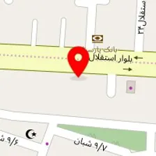 باشگاه لوتوس