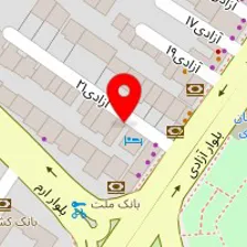 باشگاه کهکشان ویژه بانوان