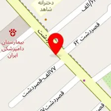 باشگاه بدنسازی فلکس