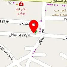 باشگاه یوگا ققنوس