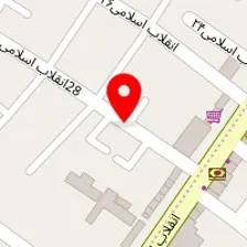 مجموعه آبی واترلند سرزمین آب