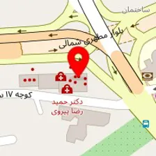 باشگاه مشتریان ویژه رسانه فرهاد