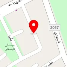 باشگاه بدنسازی گلدن تایم