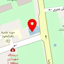 مجموعه ورزشی ۹ دی