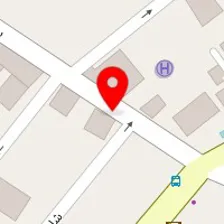 باشگاه ورزشی ای ام اس زعفرانیه