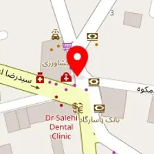 باشگاه ورزشی اسپین