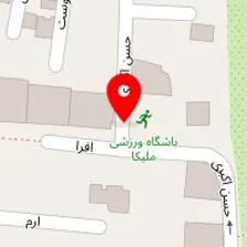 باشگاه ورزشی ملیکا