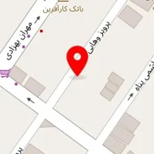 باشگاه ورزشی تی ان تی