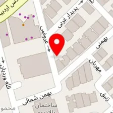 باشگاه ورزشی اسپرت استودیو