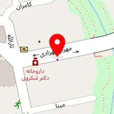 باشگاه ورزشی الف