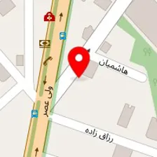 باشگاه ورزشی اسپین