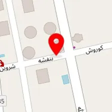 باشگاه ورزشی اکسیژن رویال