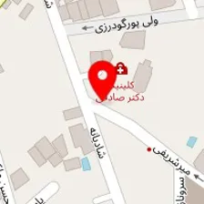 باشگاه ورزشی بهشت