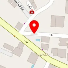 باشگاه ورزشی فرس