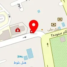 باشگاه ورزشی اینفینیتی