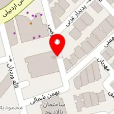 باشگاه ورزشی پالادیوم