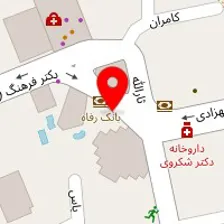 باشگاه بدنسازی تگ نگین