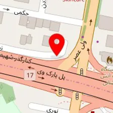 باشگاه ورزشی راه سلامت