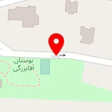 آکادمی دفاع شخصی بهروز دهنادی