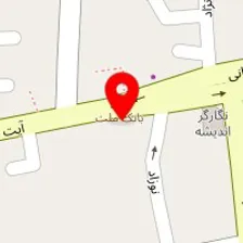 دفتر خدمات پرستاری گیل مهر