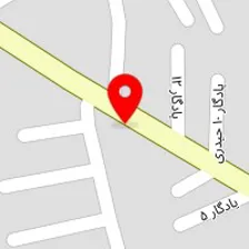 مشاوران املاک فربد