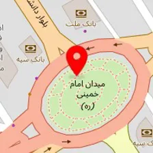 باربری ضمانت بار