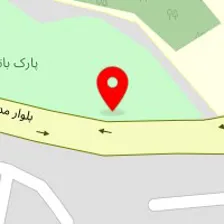 اتوبار ماهان