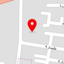 باربری توحید