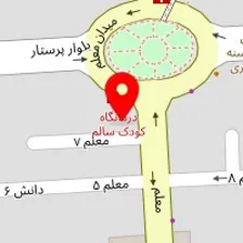 باربری آسان بار