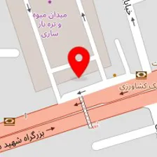 باربری آسان بار