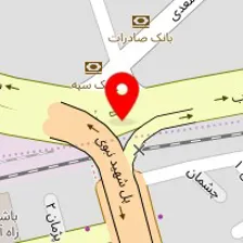 وانت بار سعید