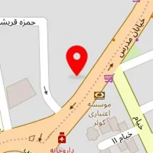 وانت بار استاد رضا