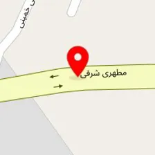 باربری حافظ