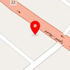 باربری تختی