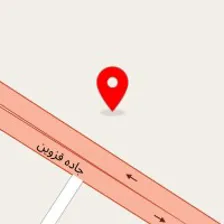 باربری بهران ترابر