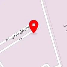 باربری وطن