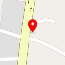 شرکت حمل و نقل خلیج فارس