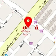 باشگاه ورزشی نسترن